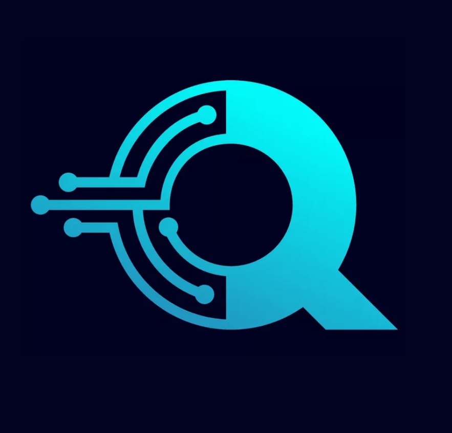 Qelebro Technologies team member