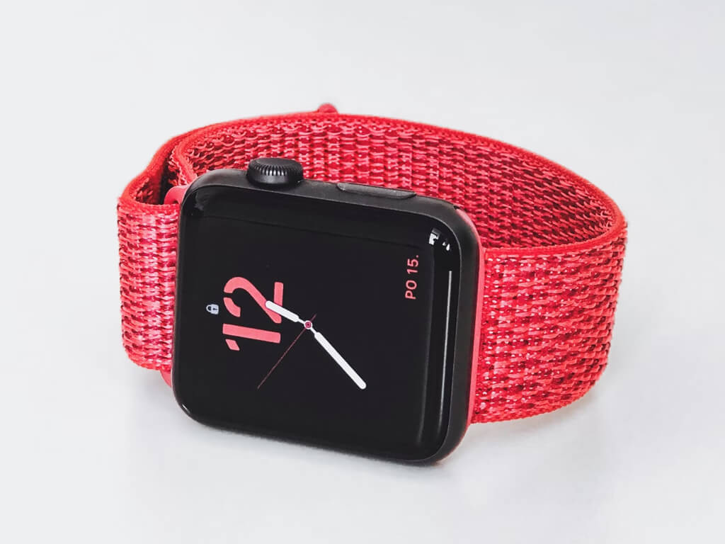 Content strategy and digital marketing planning visualization