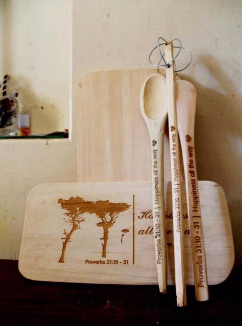 Technical documentation and content writing process visualization