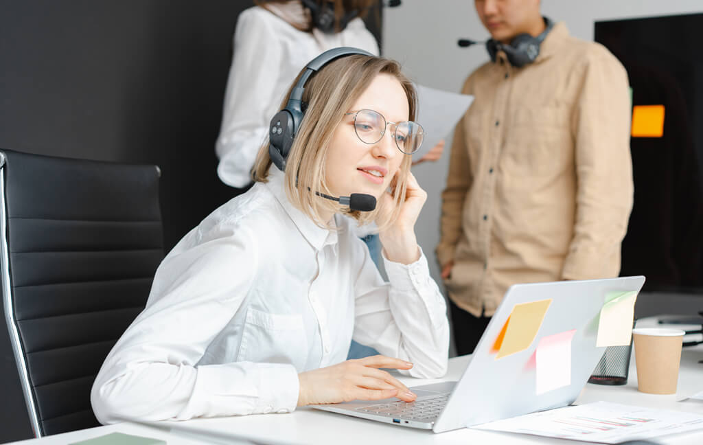 Qelebro Technologies comprehensive digital solutions services