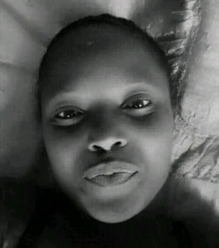 Professional headshot of Mrs Ruth from Coastal Comfy & Ebenezer